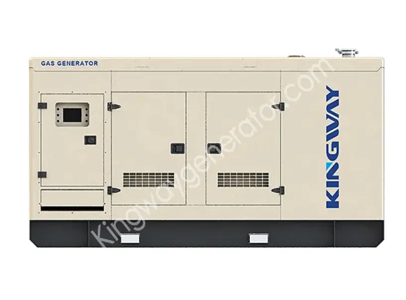 How Does a Telecommunications Generator Ensure Uninterrupted Network Connectivity?