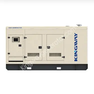 A Practical 2025 Buyer's Guide: 7 Critical Checks for Hazardous Area Power Equipment