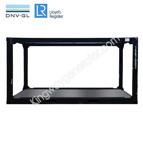 Renewable Energy Integration: Powering the Next Generation of Industrial and Commercial Infrastructure