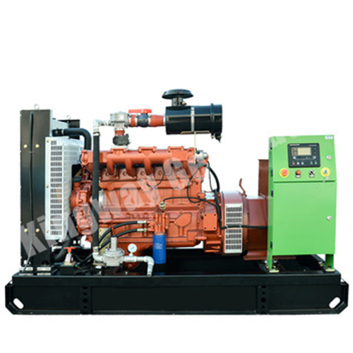 Diesel Generator manufacturers