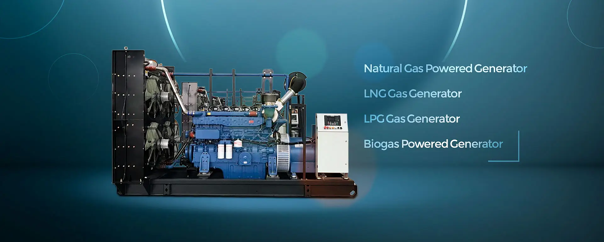 คอลเลกชันทั่วไป