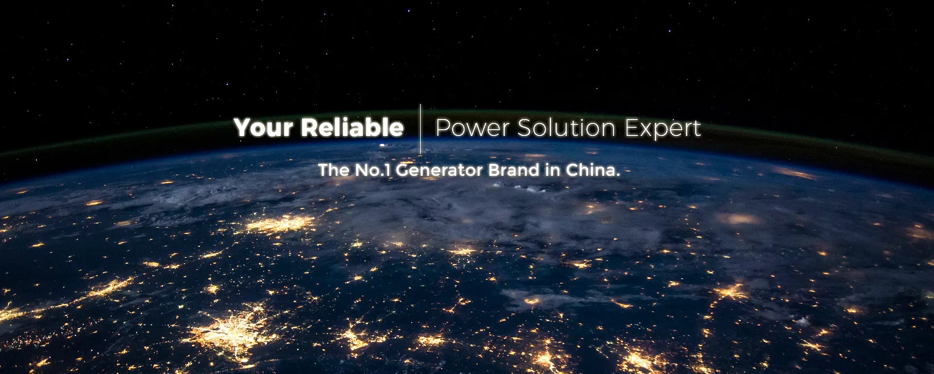 เครื่องกำเนิดไฟฟ้าดีเซลมือถือ