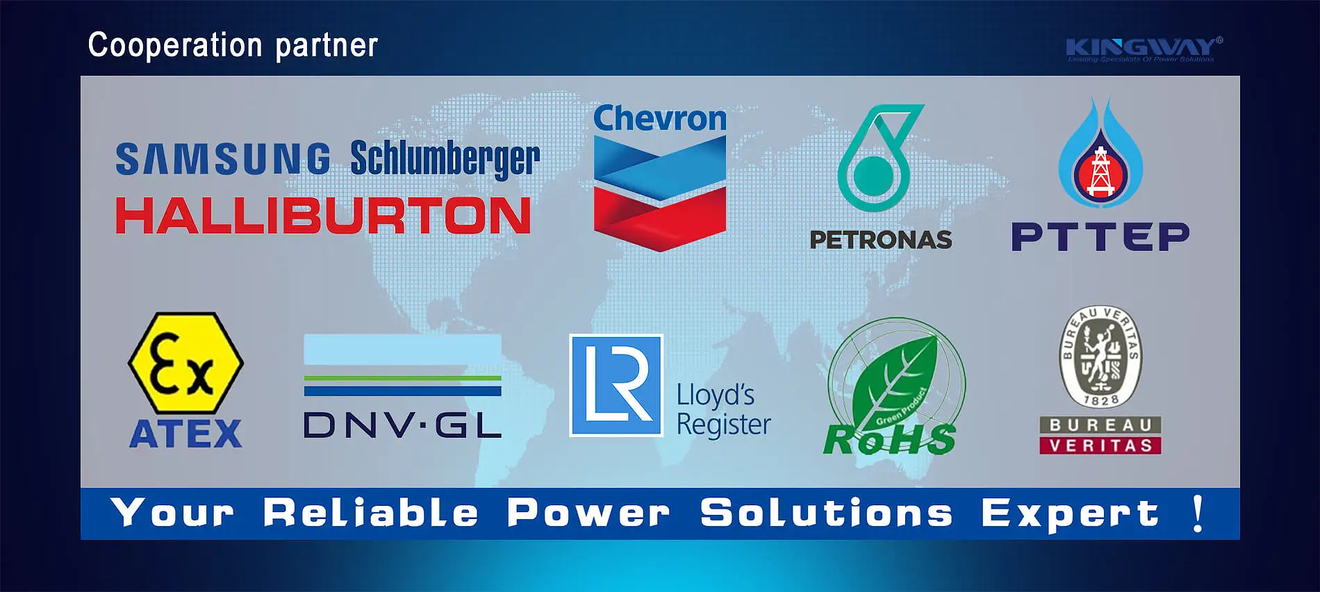 ตู้เซฟสำหรับเจาะ 425CFM