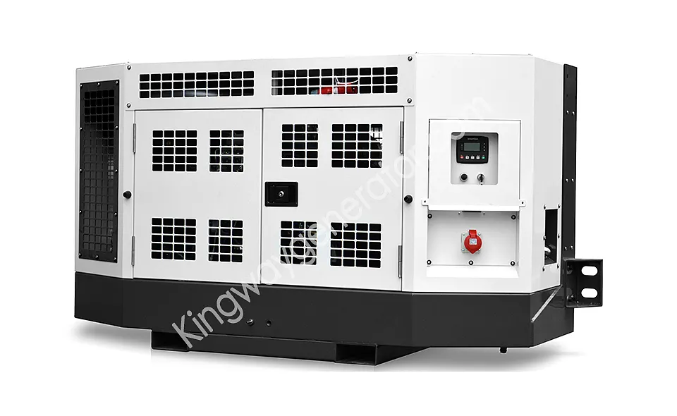 ชุดเครื่องกำเนิดไฟฟ้าตู้เย็น